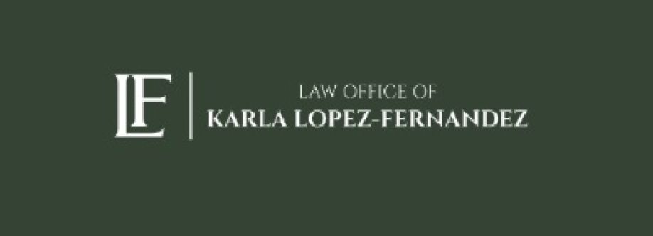 Law Office of Karla Lopez Fernandez Cover Image