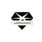 labdiamondfactory