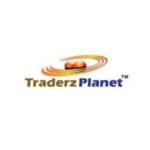 Traderz Planet