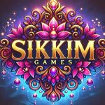 Sikkim Game