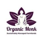 Organic Monk