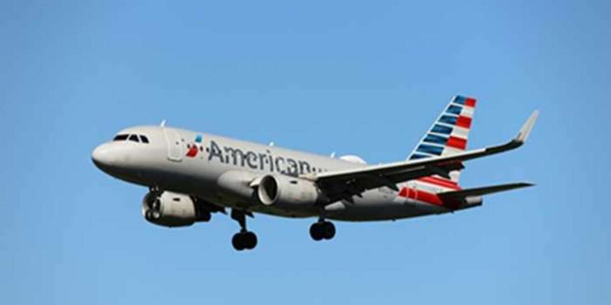 How can I choose my seats on American Airlines?