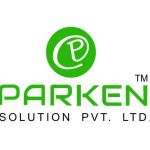 Parken Solution