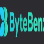 bytebenz