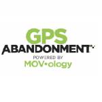 GPS Abandonment