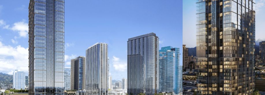 Kakaako Sales Cover Image