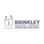 Brinkley Dental Group