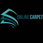 online carpets Dubai