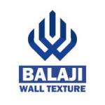 Balaji Wall Texture