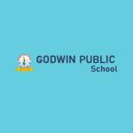 Godwin Public School india