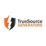 TrueSource Generators Canada