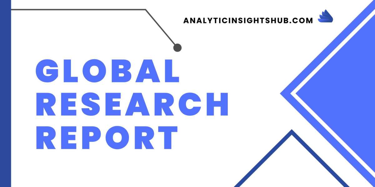 Antitumor ADC Drugs Market Detailed Analysis of Current Industry Figures with Forecast by 2024 - 2031