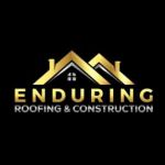 Enduring Roofing Gutters