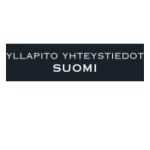 Apple Pay Suomi