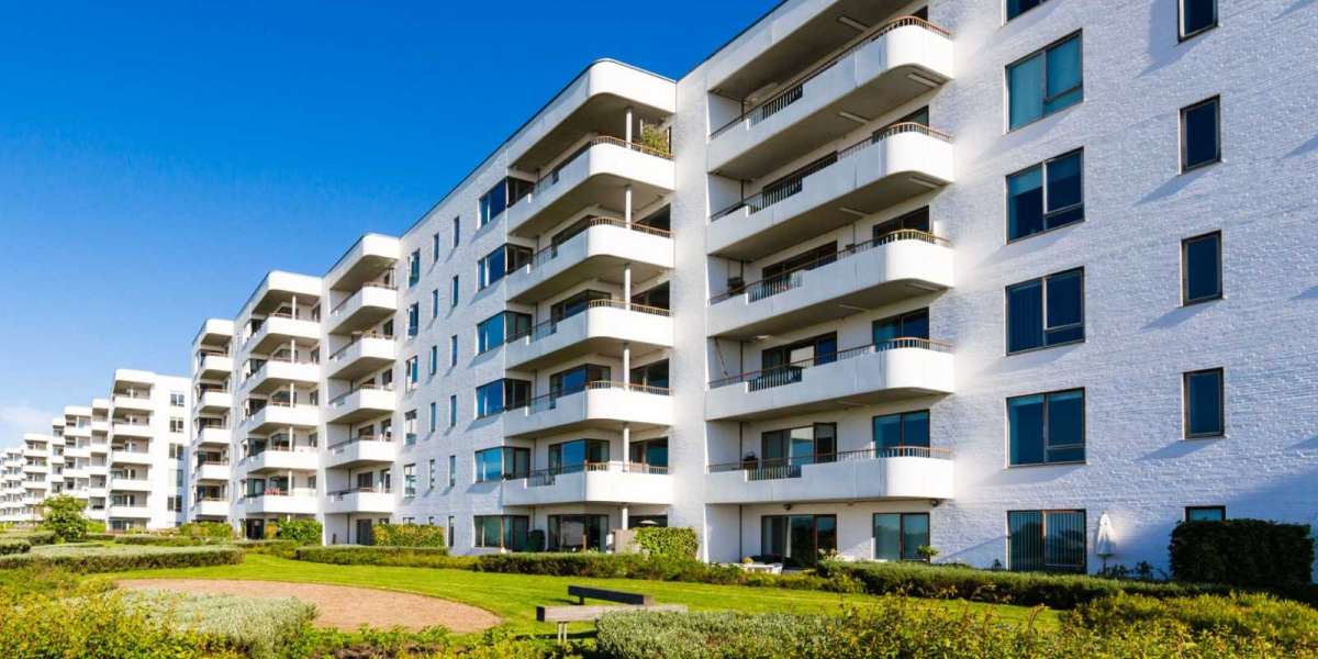 Agencia Inmobiliaria en Castellón: Tu Socio de Confianza