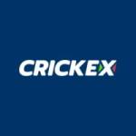 Crickex