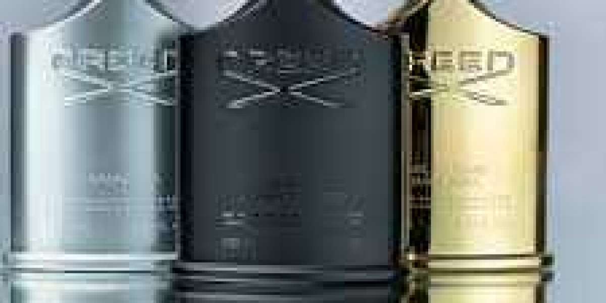 Choose the Best cologne for men