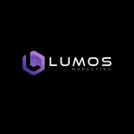 Lumos UK