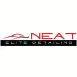 neatelitedetailingarlington