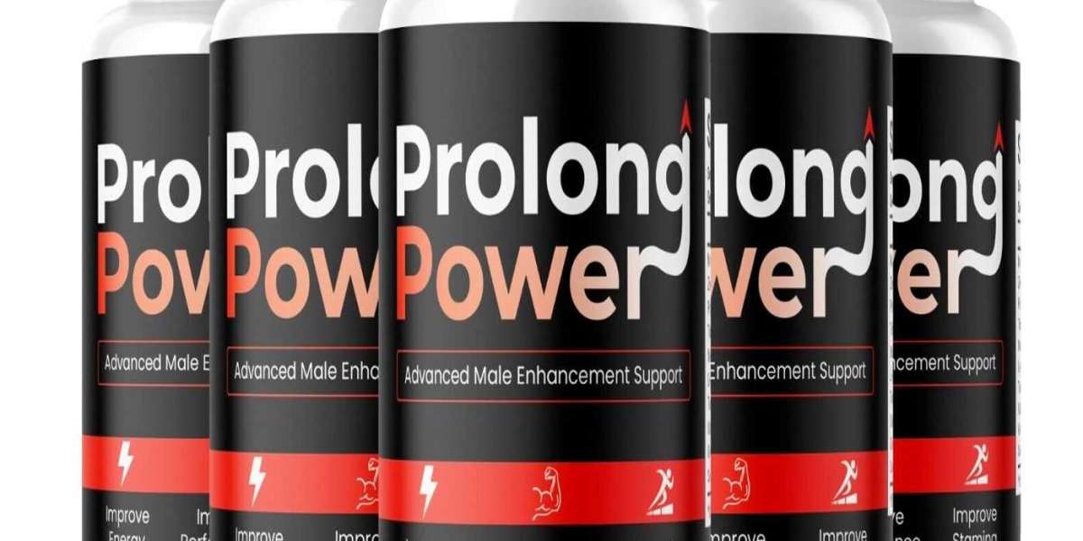 https://sites.google.com/view/prolong-power-male-reviews/home