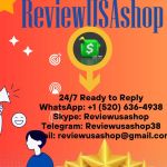 reviewusashop57