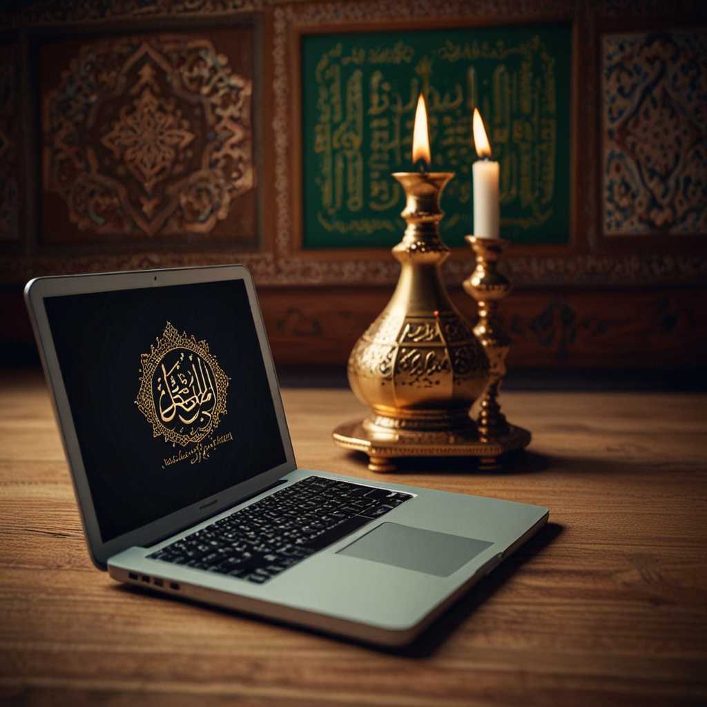 Online Quran Academy