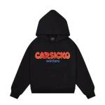 Carsicko store