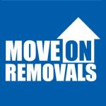 Move on Removels