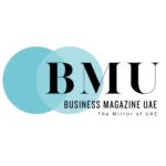 Businessmagazineuae