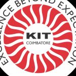 KIT Institute Profile Picture