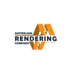 Australian rendering company