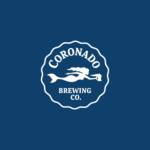 Coronado Brewing