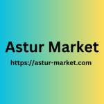 Astur Market