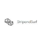 StripandSurf agency