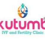 Kutumb IVF Fertility Clinic Andhra Pradesh