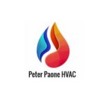 Peter Paone HVAC Profile Picture