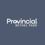 Provincial Bethel Park