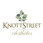 Knott Street Dermatology