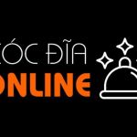 XOC DIAONLINE