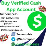 cashapps0080