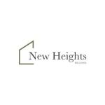 New Heights Building