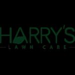 Harry Lawn Care