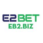 E2BET BIZZ