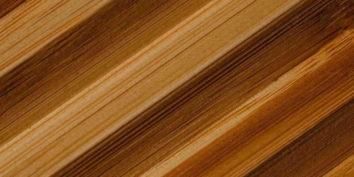 How Real Wood Veneer Transforms Furniture and Décor