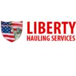 Liberty Hauling Services