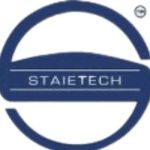 Staietech Llp