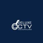 Deluxe CCTV