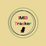 Track IMEI