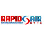 Rapid Air HVAC