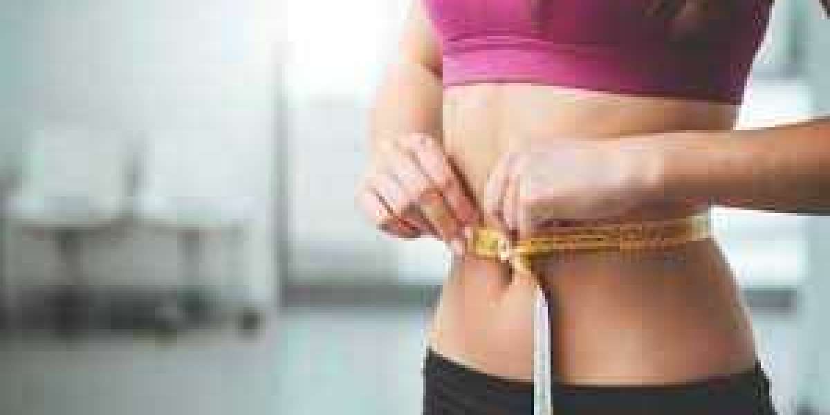 Exploring Semaglutide Weight Loss Clinics Near You